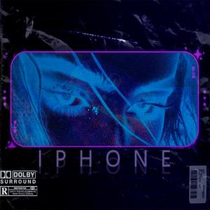 Iphone (feat. Febru$)