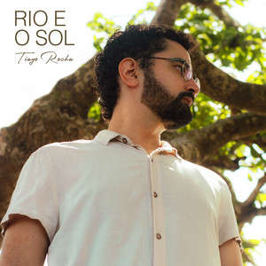 Rio e o Sol