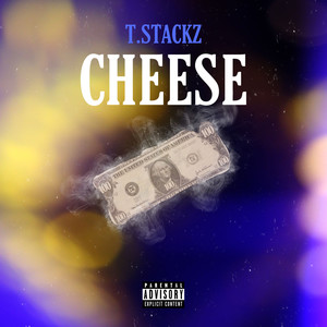 Cheese (Explicit)