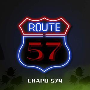 ROUTE 57 (Explicit)