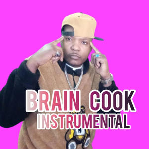 BRAIN COOK RIDDIM