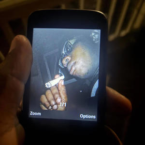 DMY (feat. Dame2x) (Explicit)