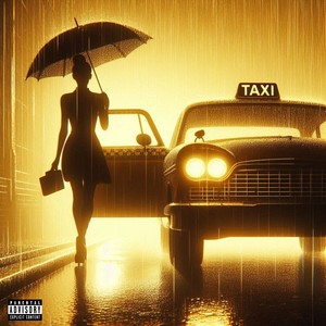 Táxi (Explicit)