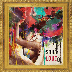 Sou Louco