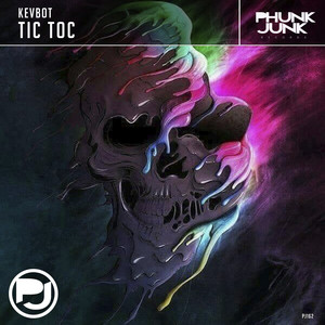 Tic Toc (Original Mix)