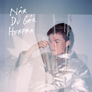 Når Du Går Herfra(Nattely)