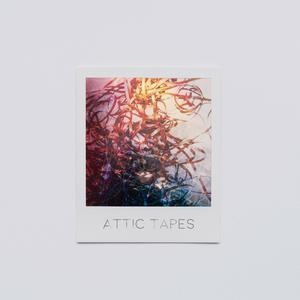 Attic Tapes