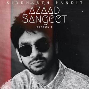 Azaad Sangeet: Season 1