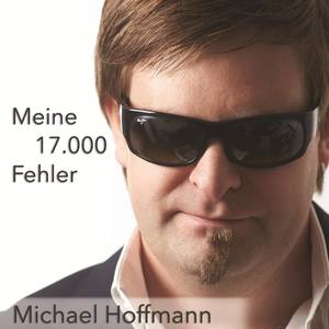 Meine 17.000 Fehler