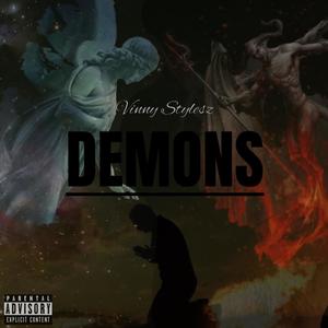 Demons (Explicit)