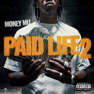 Paid Life 2 (Explicit)