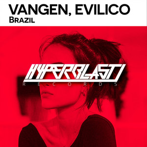 Brazil (Original Mix)