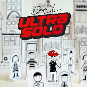 ULTRA SOLO (feat. MIA TM & Santan Music)