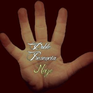 Sin Freno (Explicit)