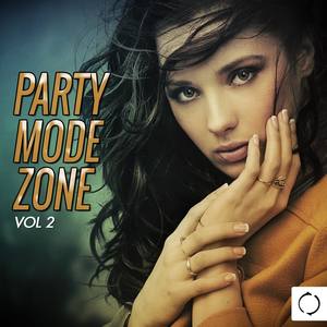 Party Mode Zone, Vol. 2