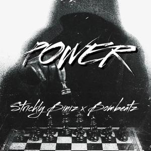 Power (Explicit)