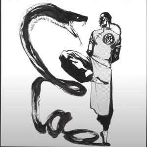 Tao Pai Pai Intro (Explicit)