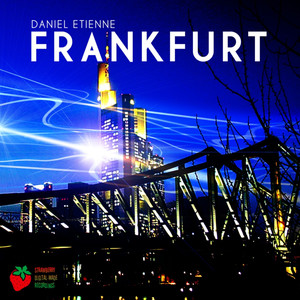 Frankfurt