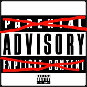 Advisory (Explicit)