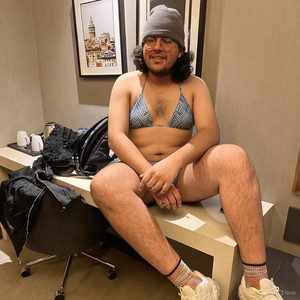 ADAMI BÖYLE SİKERLER ŞAŞKIN - X.COM/@WATCHTHISOUT1