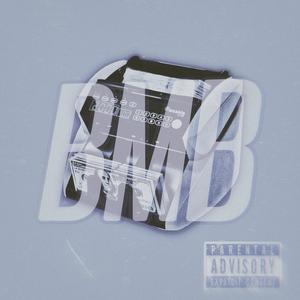 Untitled (feat. BMBSleeze & BMBQuan) (Explicit)