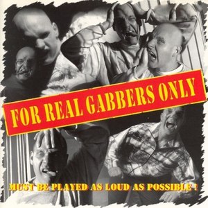 The Techno Wave (Explicit)