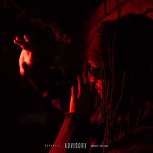 Lost it over yall (feat. Shanton johannes) (Explicit)