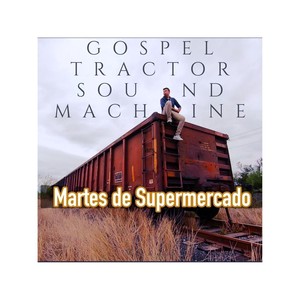 Martes de Supermercado