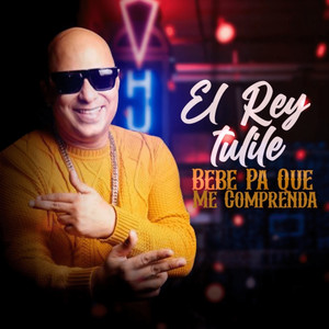 Bebe Pa Que Me Comprenda (Remastered 2023)