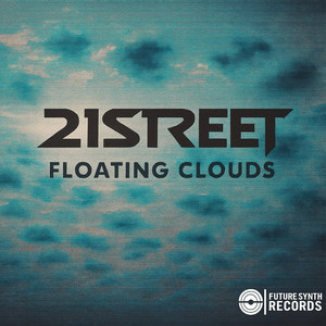 Floating Clouds