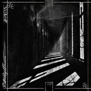 Abuso (feat. Middle Religion & Fevr)