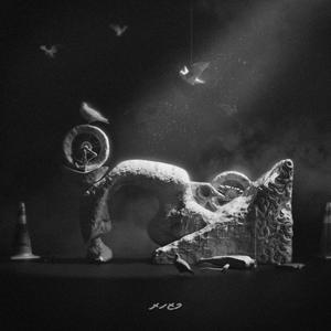 Muzaaharaa (feat. Kandi Hassanu) [Explicit]