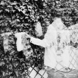 T'AS KIFFÉ ? (YEAH-YEAH !) (Explicit)