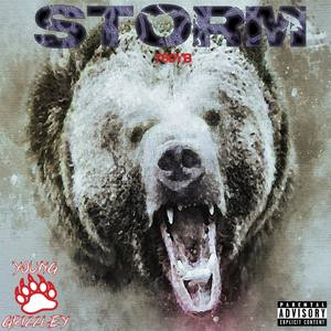 Storm (Explicit)