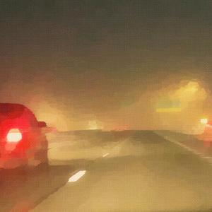 4am (feat. Zamien HBK’n)