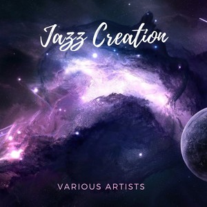 Jazz Creation