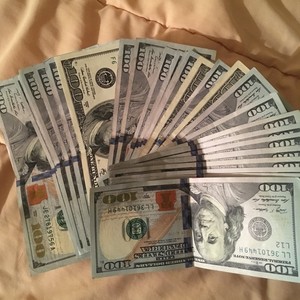 Balenciaga Slides w. hateful p. shamgod! (Explicit)