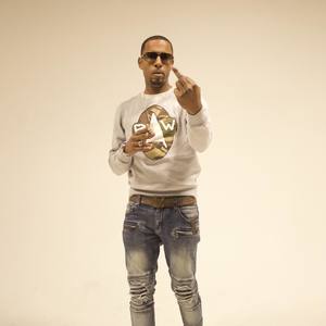 Mobb Ties (Explicit)