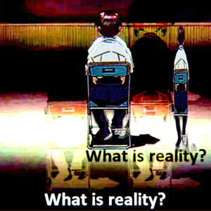 does it ever end? (feat. Xiiidolor & luka's grave) (Explicit)