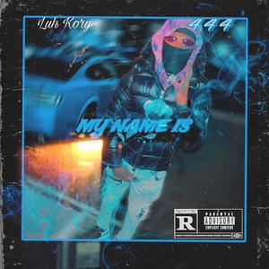 Its wit ah K (feat. Shadysidelo) (Explicit)