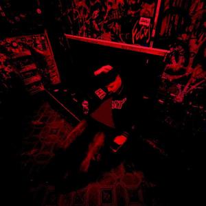 vaso y vaso (feat. dipa1k & Artttdealer) (Explicit)