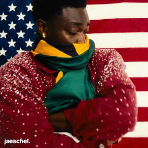 AFIA or AMA (feat. Mike Osei) (remix|Explicit)