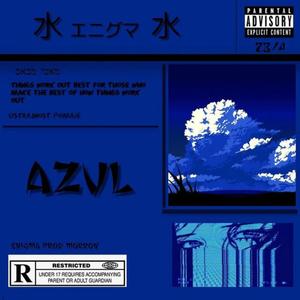 AZUL (Explicit)