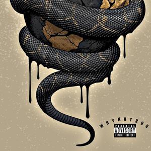 Snakes (Explicit)