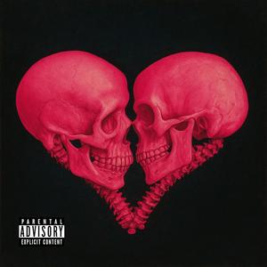 OTRA PIEL (Explicit)