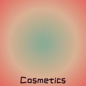 Cosmetics