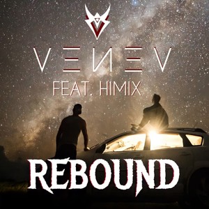 Rebound (feat. Himix)