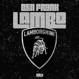 Lambo (Explicit)