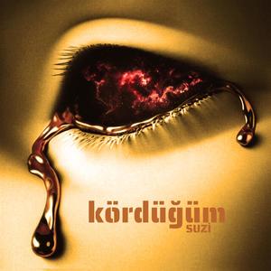Kördüğüm