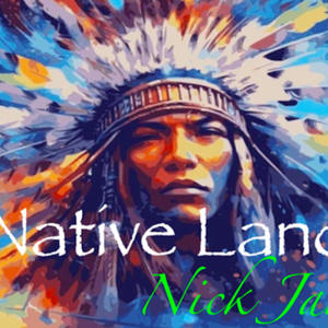 Native Land